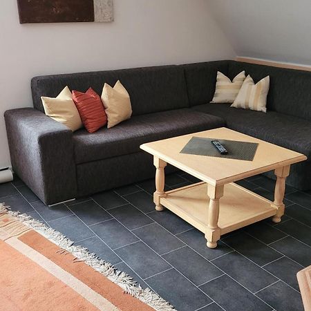 Casa Bella Apartment Weeze Ngoại thất bức ảnh